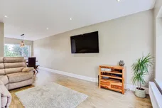 Newton Drive, Wakefield
