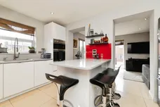 Maynard Grove, Wynyard, Billingham