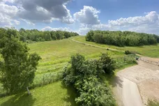 Jenkinson Grove, Armthorpe, DONCASTER