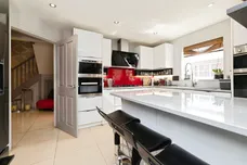 Maynard Grove, Wynyard, Billingham