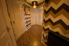 Jenkinson Grove, Armthorpe, DONCASTER