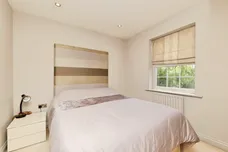 Maynard Grove, Wynyard, Billingham