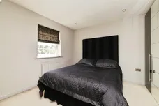 Maynard Grove, Wynyard, Billingham