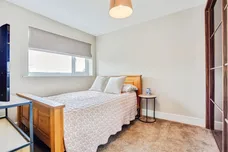Newton Drive, Wakefield