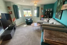 Jenkinson Grove, Armthorpe, DONCASTER
