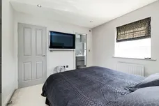 Maynard Grove, Wynyard, Billingham