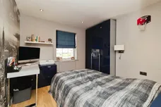 Maynard Grove, Wynyard, Billingham