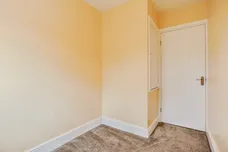Newton Drive, Wakefield