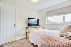 Newton Drive, Wakefield