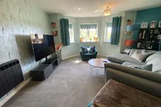 Jenkinson Grove, Armthorpe, DONCASTER