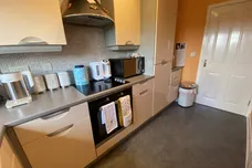 Jenkinson Grove, Armthorpe, DONCASTER