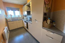Jenkinson Grove, Armthorpe, DONCASTER