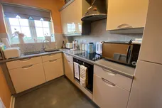 Jenkinson Grove, Armthorpe, DONCASTER