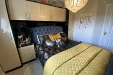 Jenkinson Grove, Armthorpe, DONCASTER