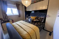 Jenkinson Grove, Armthorpe, DONCASTER