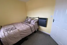 Jenkinson Grove, Armthorpe, DONCASTER