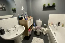 Jenkinson Grove, Armthorpe, DONCASTER
