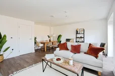 Hartley Acres, Cranbrook