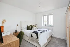 Hartley Acres, Cranbrook