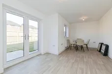 Woodside Meadows, Hartlepool