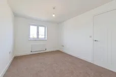Woodside Meadows, Hartlepool