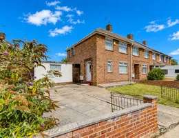 Property thumbail