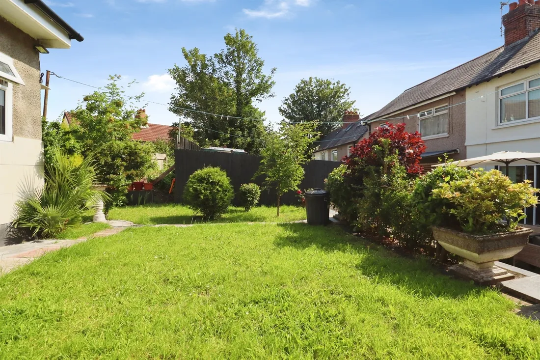 Property photo 18