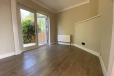 Oakhill Avenue, KIDDERMINSTER