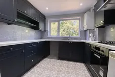 Oakhill Avenue, KIDDERMINSTER