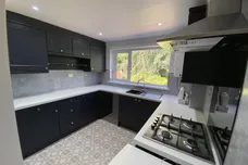 Oakhill Avenue, KIDDERMINSTER