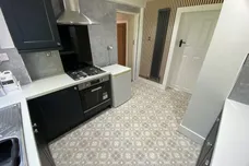 Oakhill Avenue, KIDDERMINSTER