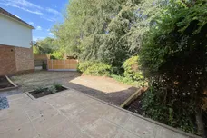 Oakhill Avenue, KIDDERMINSTER