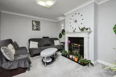 Longwood Close, Plymouth