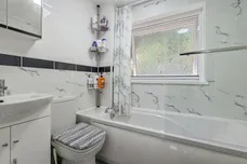 Longwood Close, Plymouth
