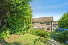 Longwood Close, Plymouth