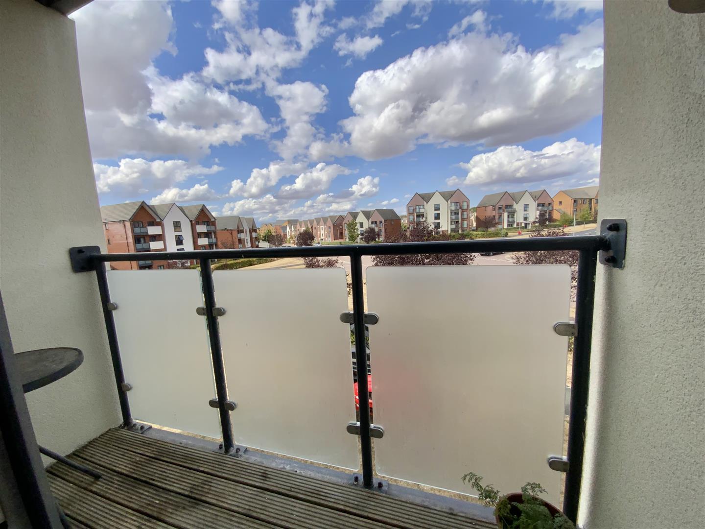 Cicero Crescent, Fairfields, Milton Keynes Image 8