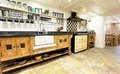 Property image gallery