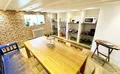 Property image gallery