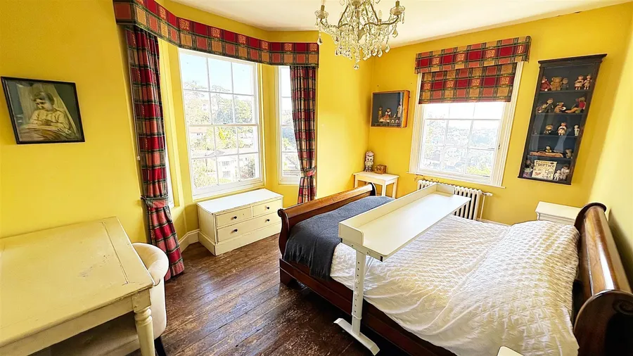 Property Image 23