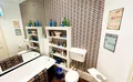 Property image gallery