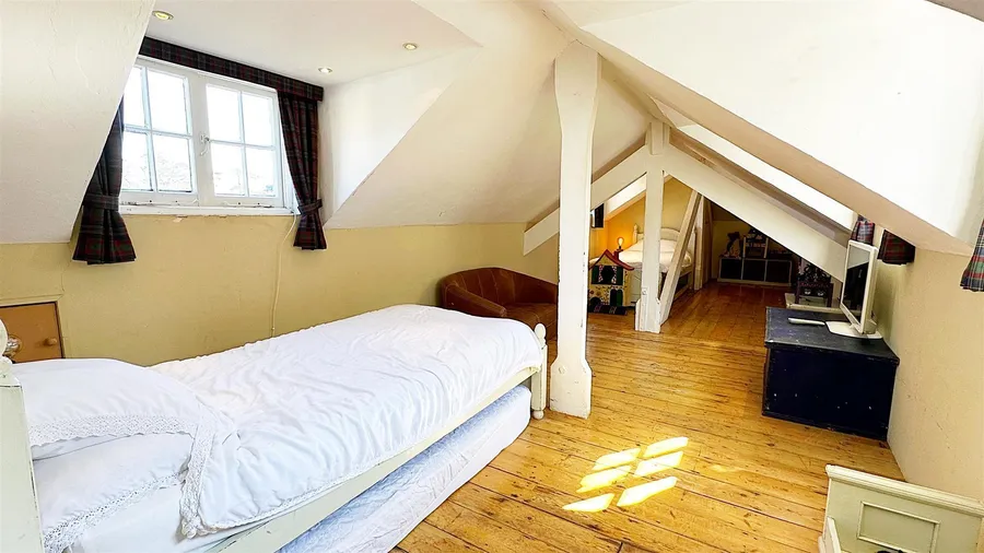 Property Image 30