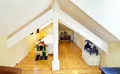 Property image gallery