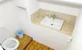 Property image gallery