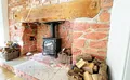 Property image gallery