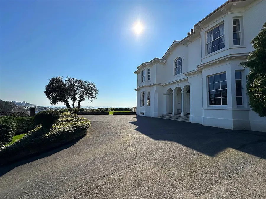 Property Image 45