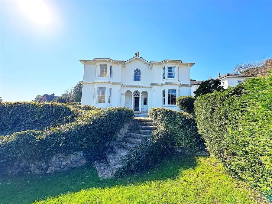 Property Image 49