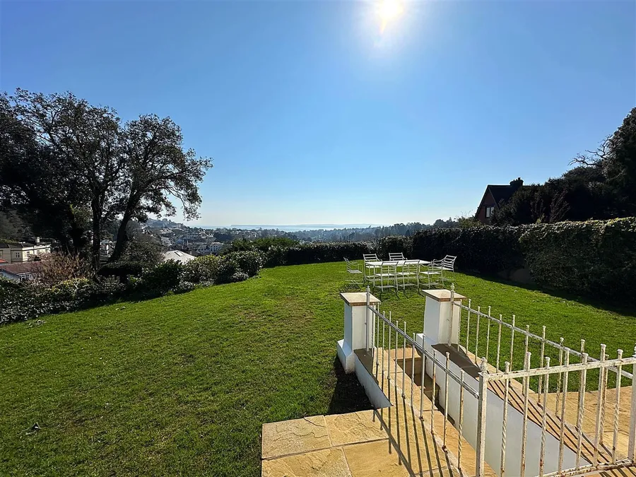 Property Image 50
