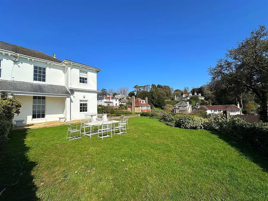Property Image 51