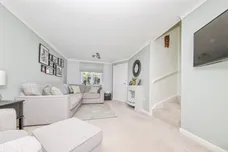 Baird Grove, Kesgrave, Ipswich
