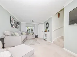 Baird Grove, Kesgrave, Ipswich thumb 3